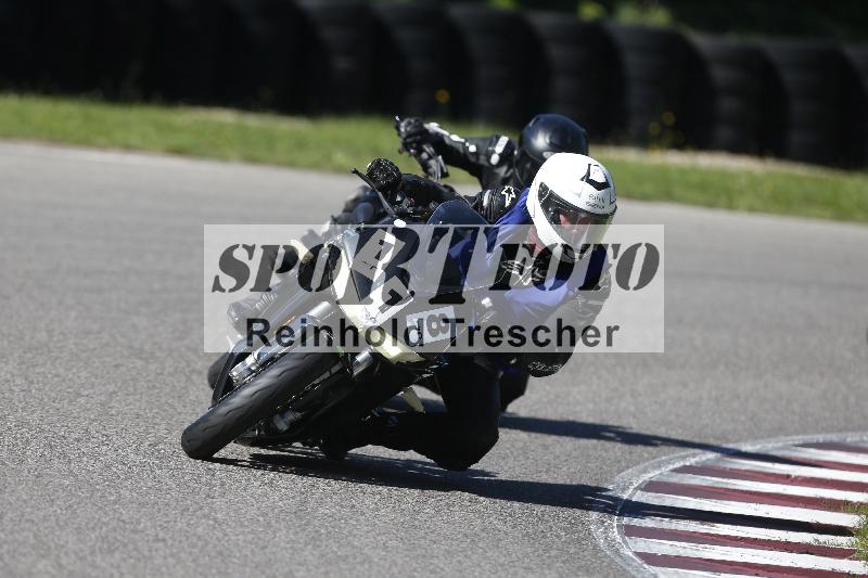 /55 20.09.2025 Speer Racing ADR/Gruppe gruen/118